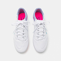 Фото № 4 с приближением к товару «‎Nike Tiempo Legend 9 Pro AG Pro»
