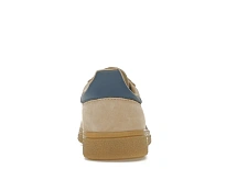 Фото № 4 с приближением к товару «‎adidas Handball Spezial»
