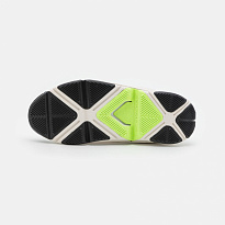 Фото № 4 с приближением к товару «‎Nike GO Flyease »