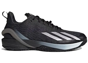 adidas Adizero Cybersonic