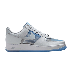 Nike Air Force 1 Low Invisible Woman 2.0