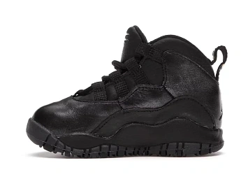 Jordan 10 Retro TD - 3