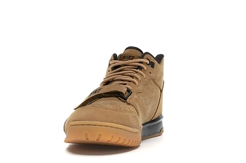 Nike Air Trainer 1 Flax (607081-201) - 3