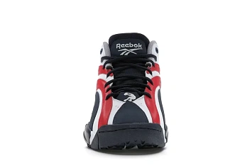 Reebok Shaqnosis - 2