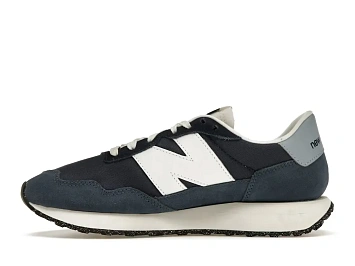 New Balance 237 - 3