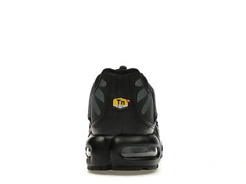 Nike Air Max Plus Utility - 4