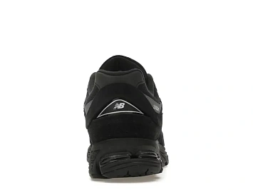 New Balance 2002R - 4