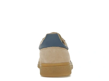 adidas Handball Spezial - 4