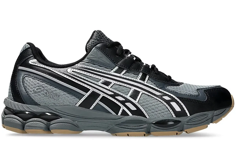 Фото № 1 с приближением к товару «‎ASICS Gel-NYC 2055»