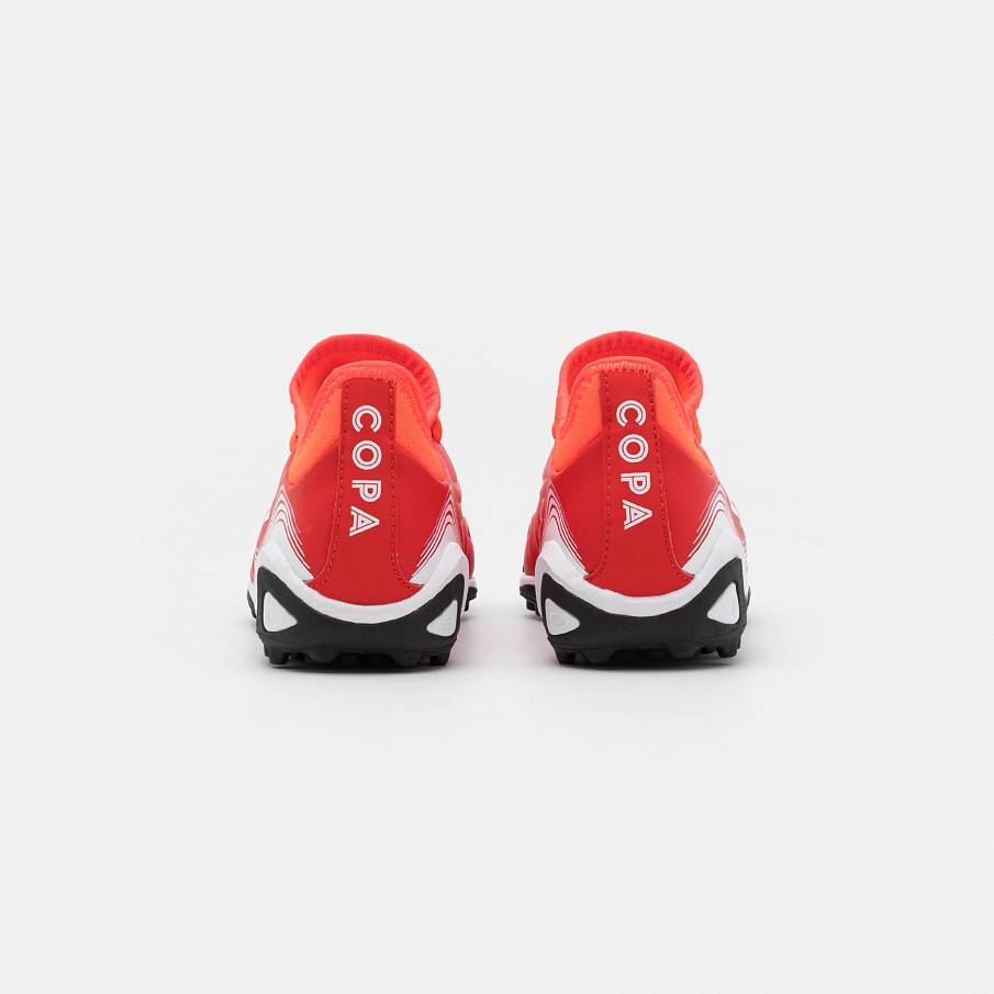 Фото № 3 с приближением к товару «‎Adidas Copa Sense.3 TF»