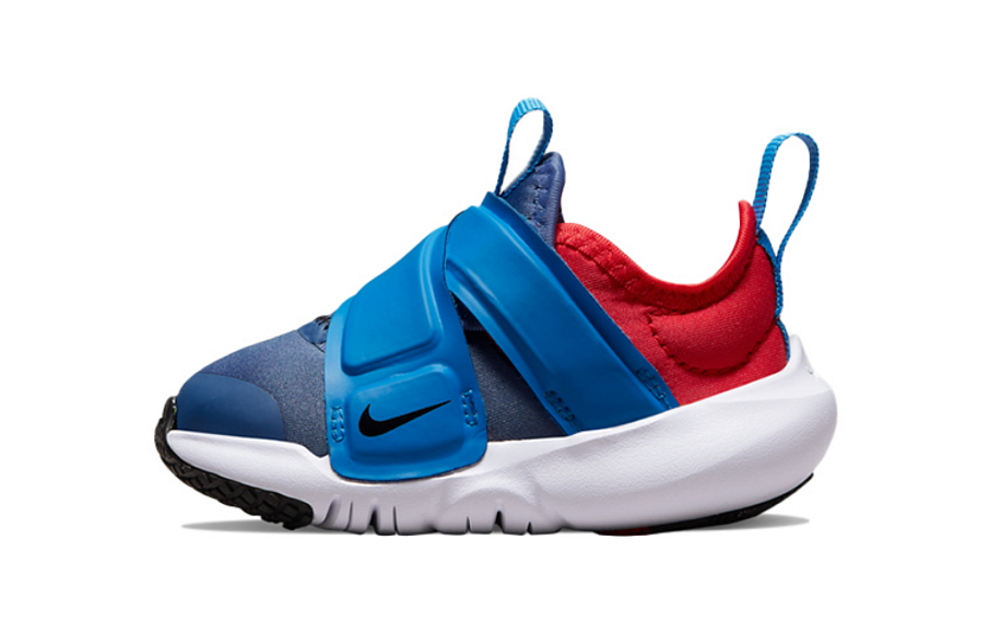 Фото № 1 с приближением к товару «‎TD Nike Flex Advance Running shoes»