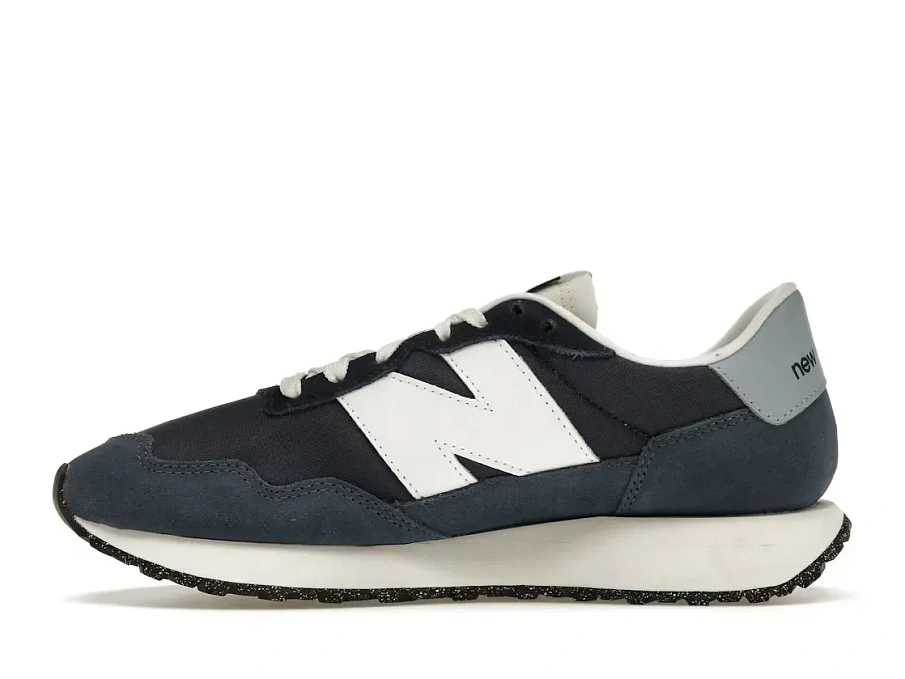 Фото № 3 с приближением к товару «‎New Balance 237»