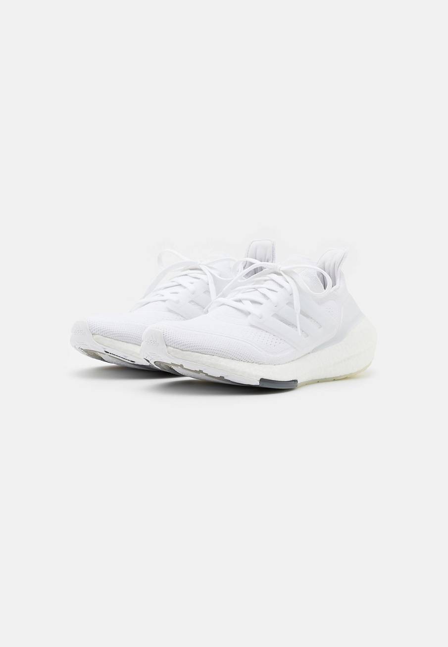 Фото № 2 с приближением к товару «‎Adidas Ultraboost 21»
