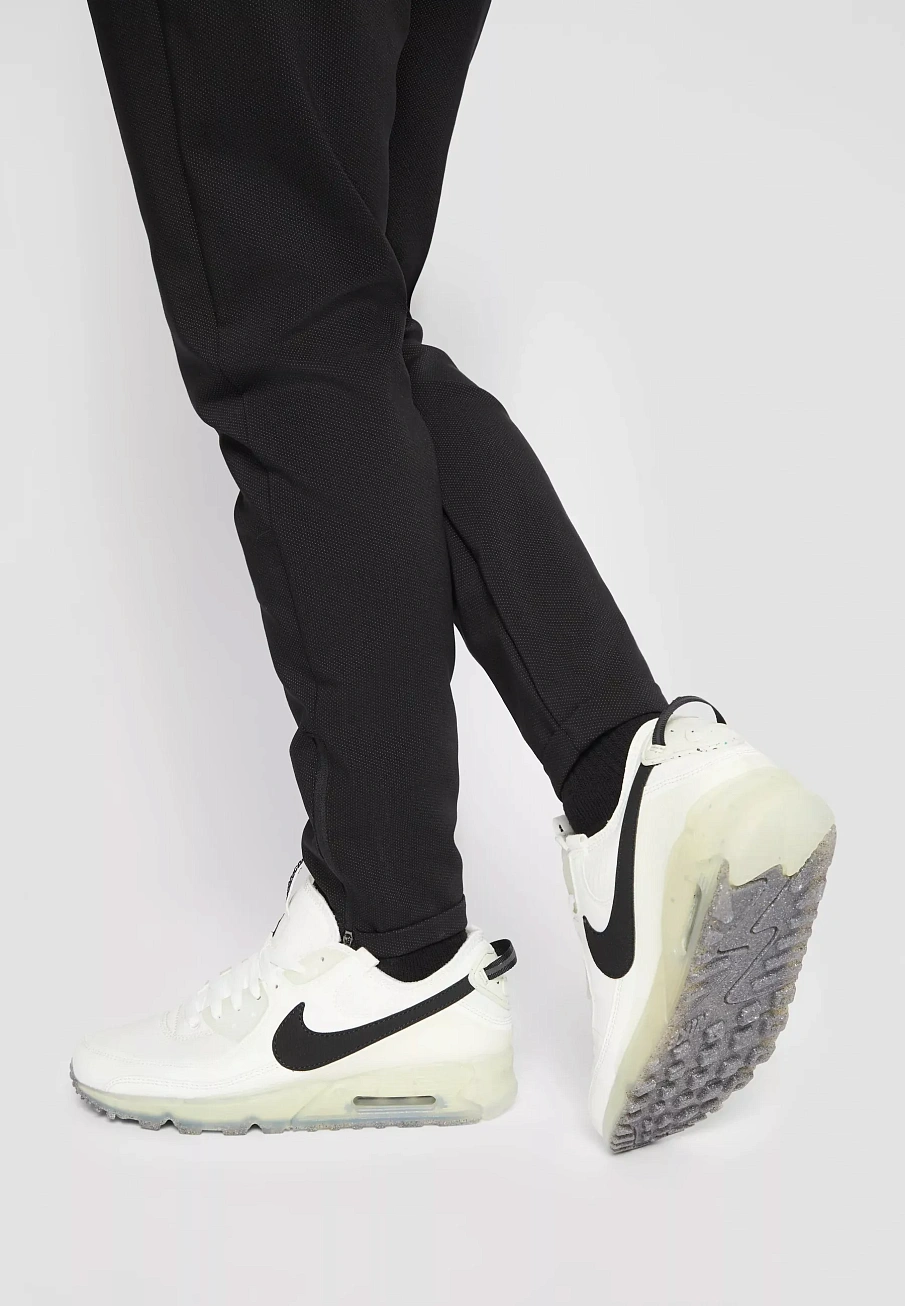Фото № 3 с приближением к товару «‎AIR MAX TERRASCAPE 90 UNISEX»