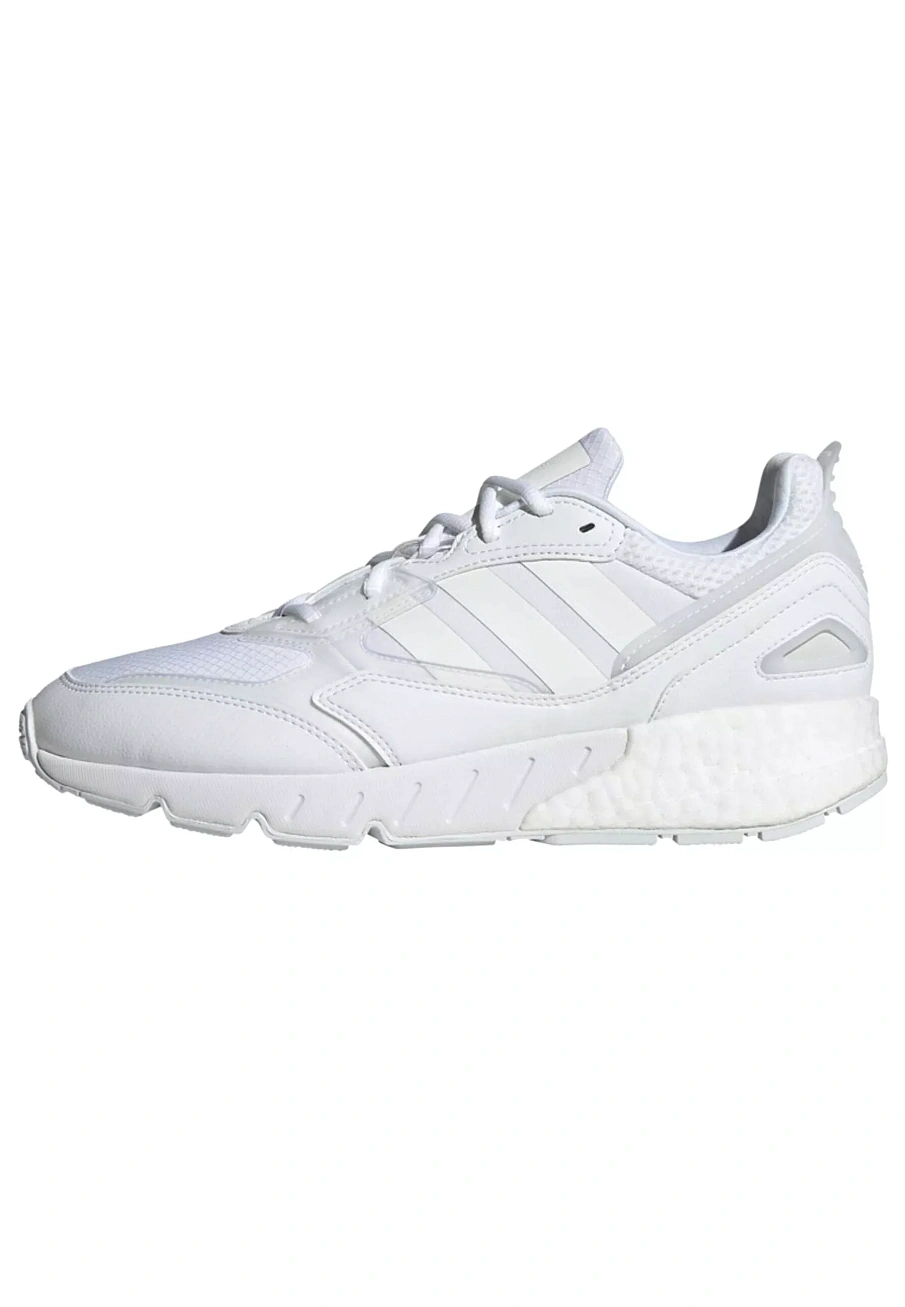 Фото № 1 с приближением к товару «‎ZX 1K BOOST 2.0 UNISEX»