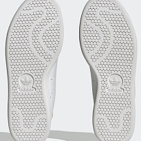 Фото № 4 с приближением к товару «‎Adidas Stan Smith »