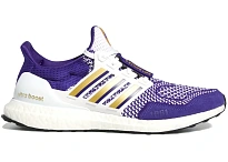 Фото № 1 с приближением к товару «‎adidas Ultra Boost 1.0 Washington»