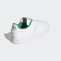 Фото № 4 с приближением к товару «‎Adidas Stan Smith »