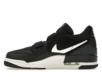 Фото № 3 с приближением к товару «‎Jordan Legacy 312 Low»