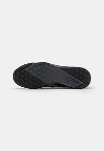 Фото № 5 с приближением к товару «‎Nike Mercurial 8 Academy TF»