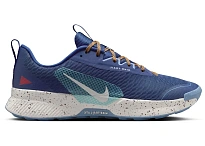 Фото № 1 с приближением к товару «‎Nike Juniper Trail 3»