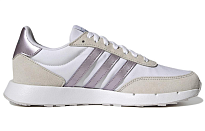 Фото № 2 с приближением к товару «‎ adidas neo Run 60s 2.0 Sports Casual Shoes»