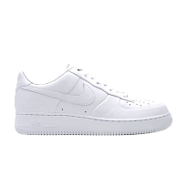 Фото № 1 с приближением к товару «‎Nike Air Force 1 Supreme 07»