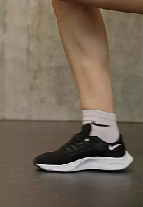 Фото № 2 с приближением к товару «‎AIR ZOOM PEGASUS 38»