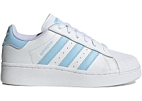 Фото № 1 с приближением к товару «‎adidas Superstar XLG»