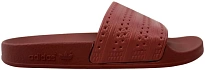 Фото № 1 с приближением к товару «‎adidas Adilette Pink »