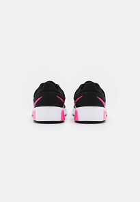 Фото № 2 с приближением к товару «‎Nike Air Max Bella Tr 4»