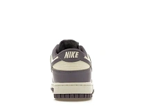 Фото № 4 с приближением к товару «‎Nike Dunk Low Next Nature»