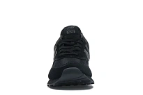 Фото № 2 с приближением к товару «‎New Balance 574»