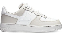 Фото № 1 с приближением к товару «‎Nike Air Force 1 Low Light Bone Photon Dust »