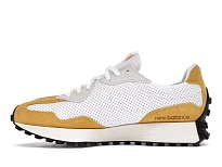 Фото № 3 с приближением к товару «‎New Balance 327»
