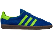Фото № 1 с приближением к товару «‎adidas Athen OG»