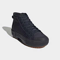 Фото № 3 с приближением к товару «‎Adidas Nizza Trek»