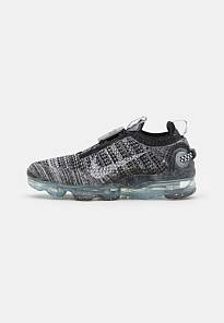 Фото № 1 с приближением к товару «‎Nike Air Vapormax 2020 »