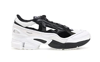Фото № 1 с приближением к товару «‎adidas RS Replicant Ozweego Raf Simons Black Cream»