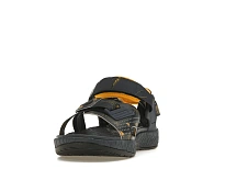 Фото № 4 с приближением к товару «‎Nike ACG Air Deschutz SE Thunder Blue»