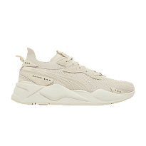 Фото № 1 с приближением к товару «‎Puma RS-XK Alpine Snow»