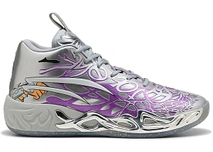 Puma LaMelo Ball MB.04