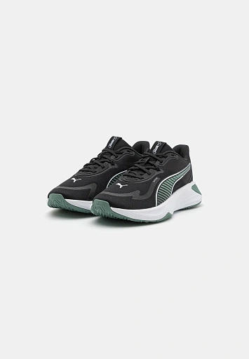 PWR HYBRID TR UNISEX - 2