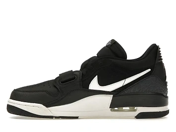 Jordan Legacy 312 Low - 3