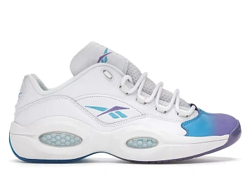 Reebok Question Low - 1