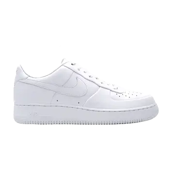 Nike Air Force 1 Supreme 07