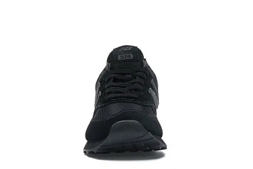 New Balance 574 - 2