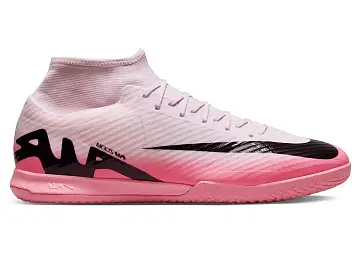 Nike Mercurial Superfly 9 Academy IC