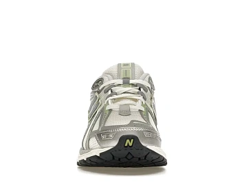 New Balance 1906R - 2