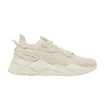 Puma RS-XK Alpine Snow - 1